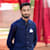 Muneeb Shabbir