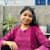 Farjana