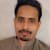 zeeshan