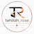 Tehilah R