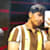 Atharva Sharma