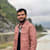 Awais