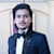 Yasir Naseer