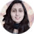 Sana Afzaal
