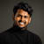 Irfan Ahmed