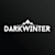 Darkwinter Grup