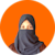 Konain Fatima