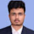 Sarith Nadeeja