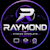 Raymond