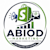 Abiod Expert