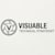 Visua b