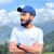Abdul Wahab