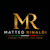 Matteo Rinaldi