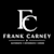 Frank Carney