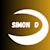 Simon