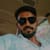 Virat S