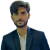 Waleed R
