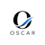 Oscar R