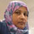Shahnaz Fardous