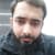 Faizan R