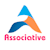 Associative