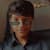 Ritik shimar