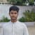 Ehsan