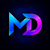 Mandate D