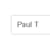 Paul T
