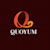 Quoyum