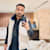 Basit Ali