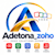 ADETONA