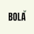 Bola
