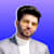 Zeeshan Ahmad
