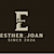 esther joan