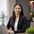 Shreya Solanki