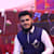Abdur Rahman