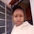 Marya.w