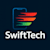 Swift tech