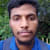 Md. Miraz Uddin