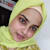 Saman N
