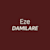DAMILARE