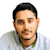Abdul Rehman