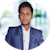 Subodh Kumar