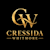 cressida whitmo