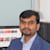 Sm Mahiuddin