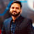 Rajeev Sah