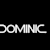 Dominic