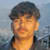 Prakrit A