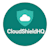 CloudShieldHQ